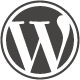 Stebby website icon