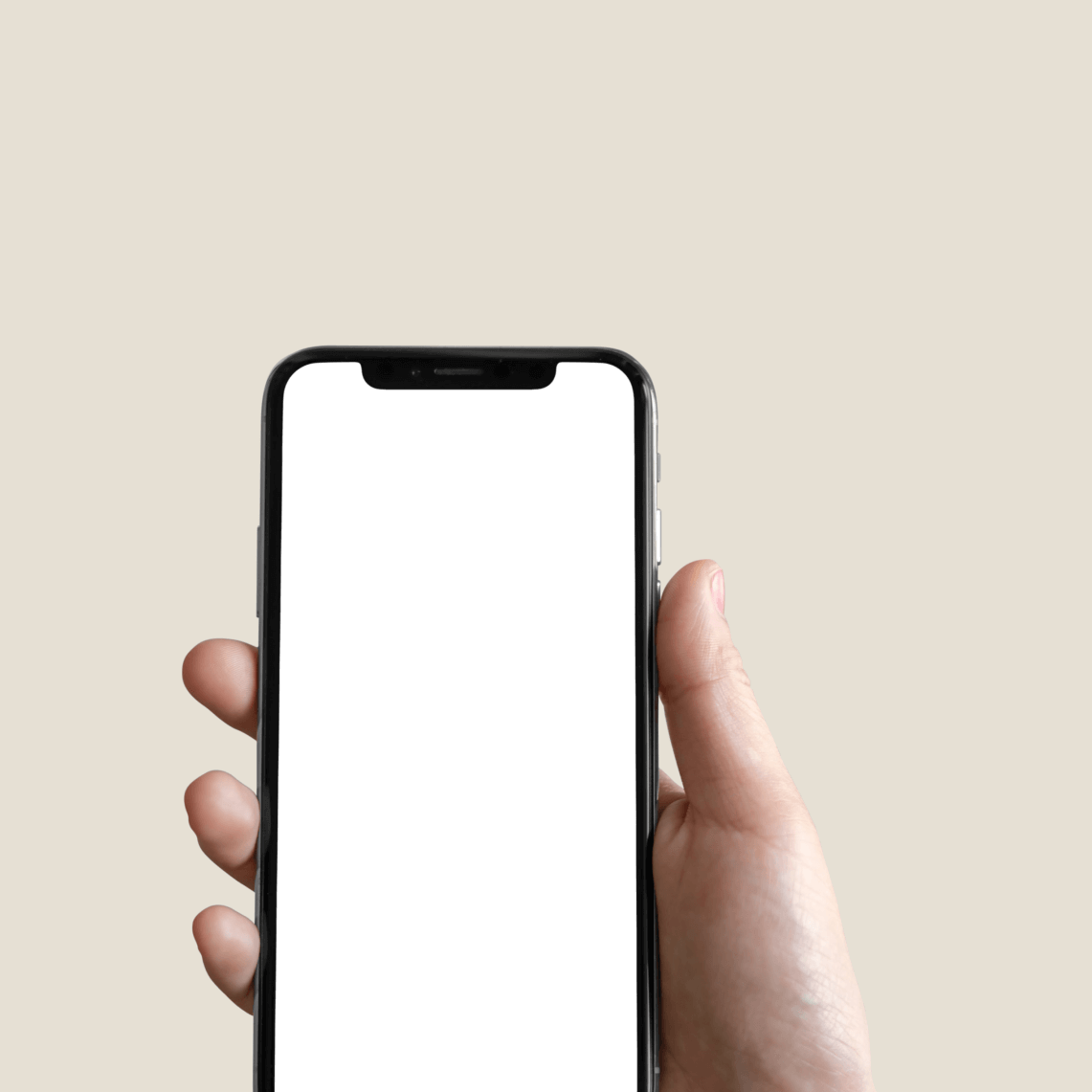 Atsisiųskite „Stebby“ programėlę