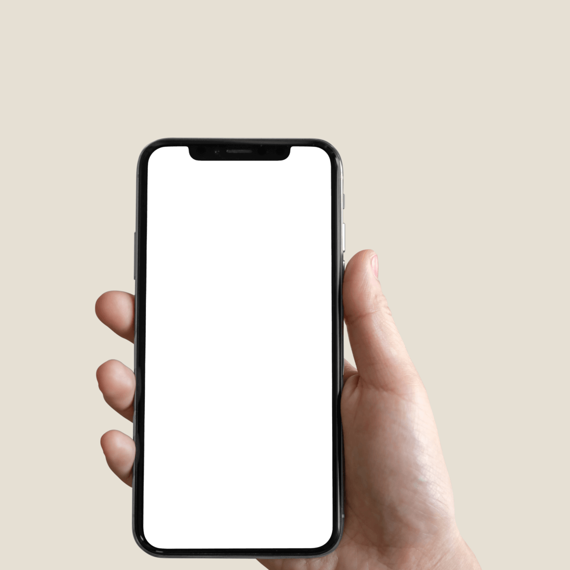 Atsisiųskite „Stebby“ programėlę