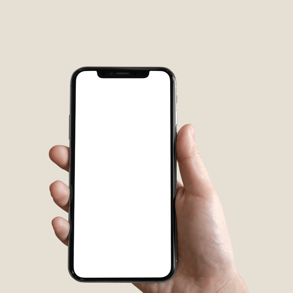 Atsisiųskite „Stebby“ programėlę