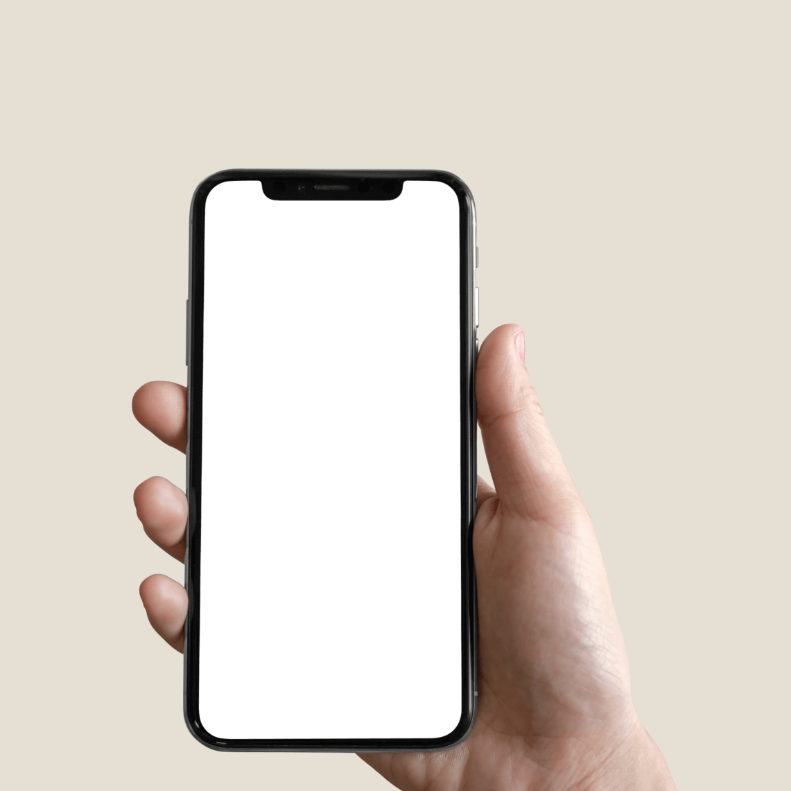 Atsisiųskite „Stebby“ programėlę