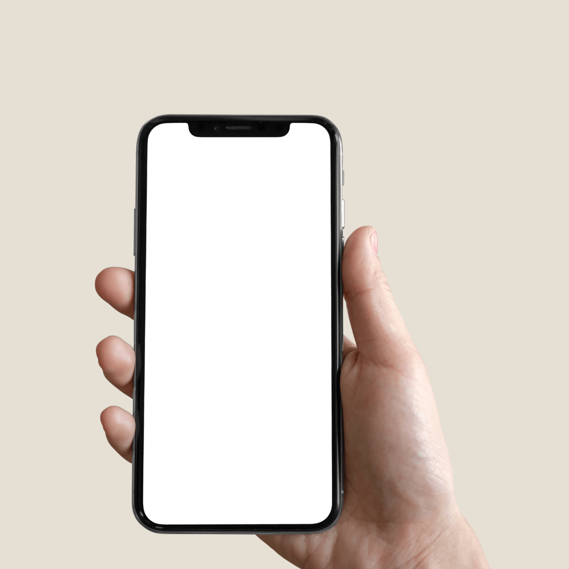 Atsisiųskite „Stebby“ programėlę