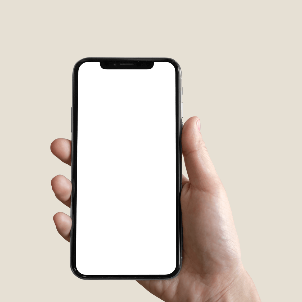 Atsisiųskite „Stebby“ programėlę