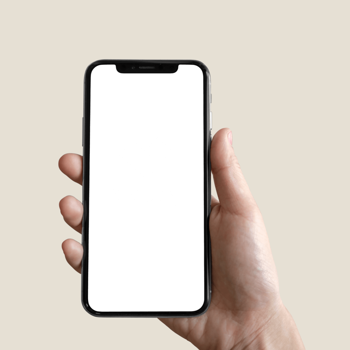 Get Stebby App