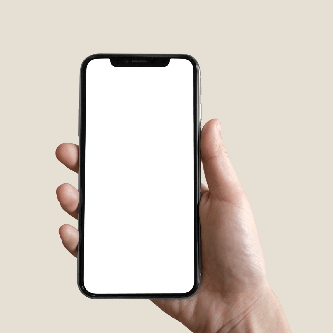 Get Stebby App