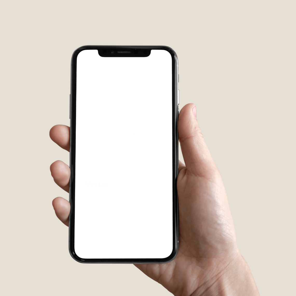 Get Stebby App