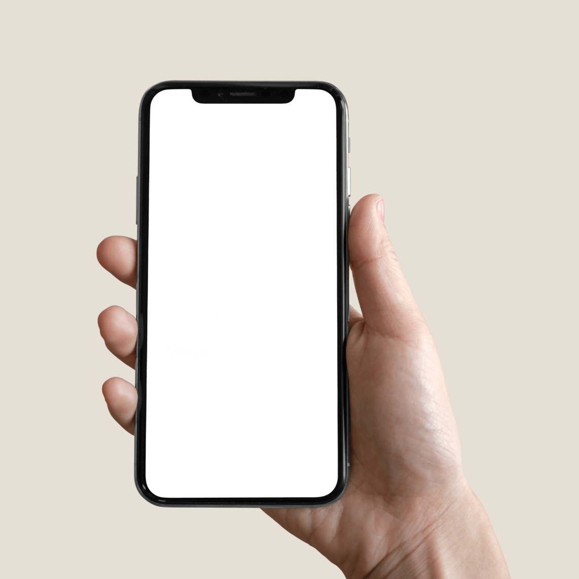 Get Stebby App