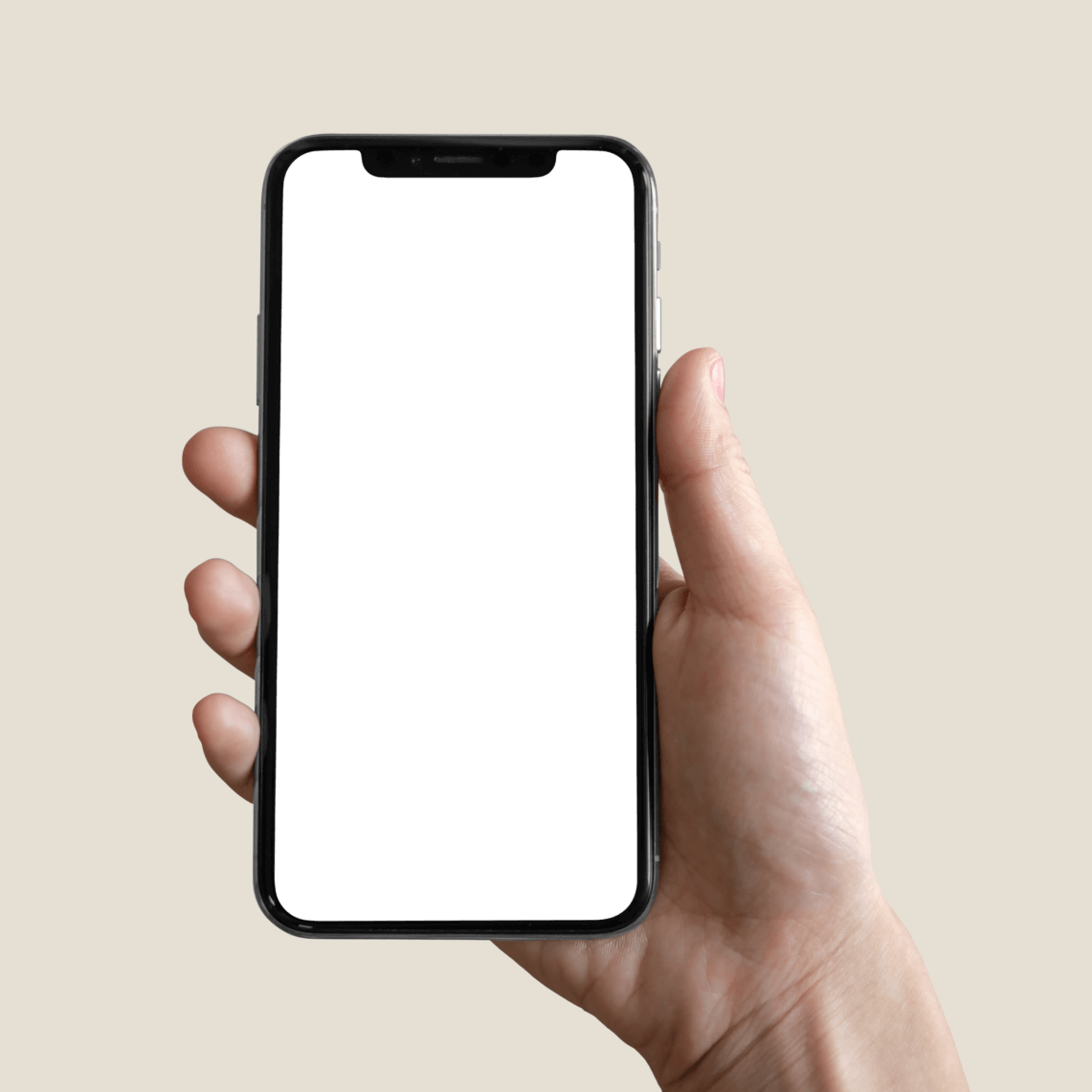 Atsisiųskite „Stebby“ programėlę