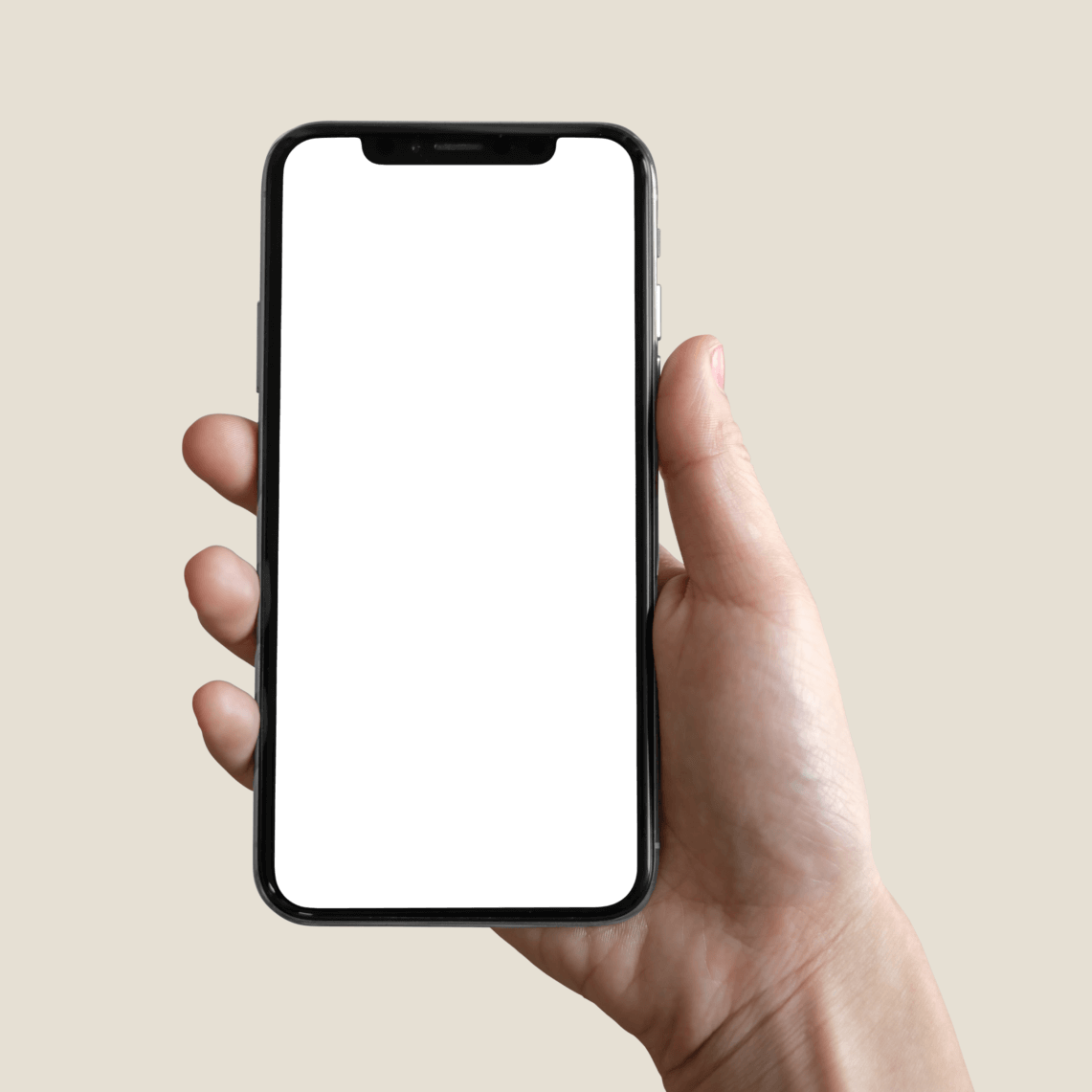 Atsisiųskite „Stebby“ programėlę