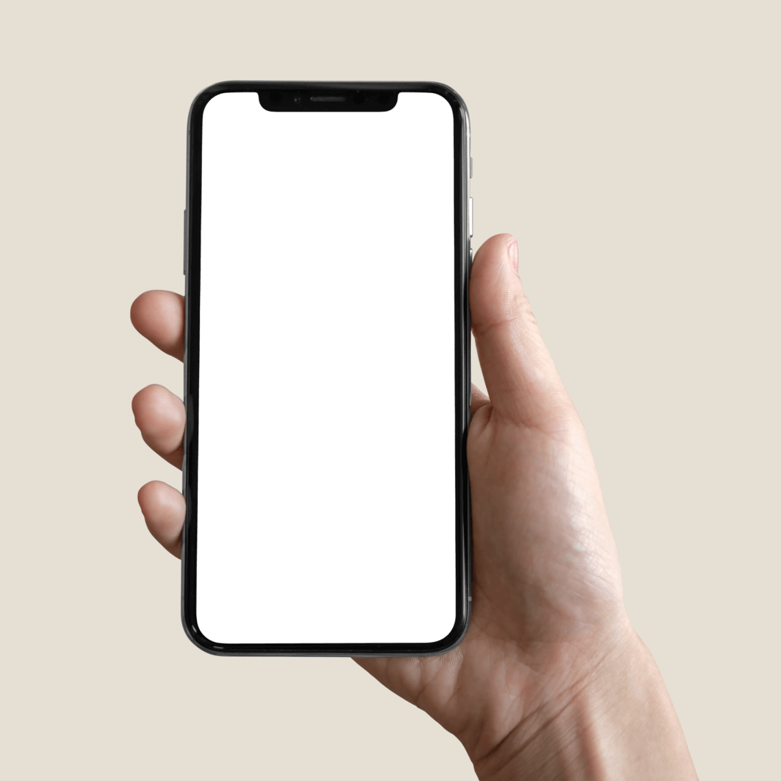 Atsisiųskite „Stebby“ programėlę