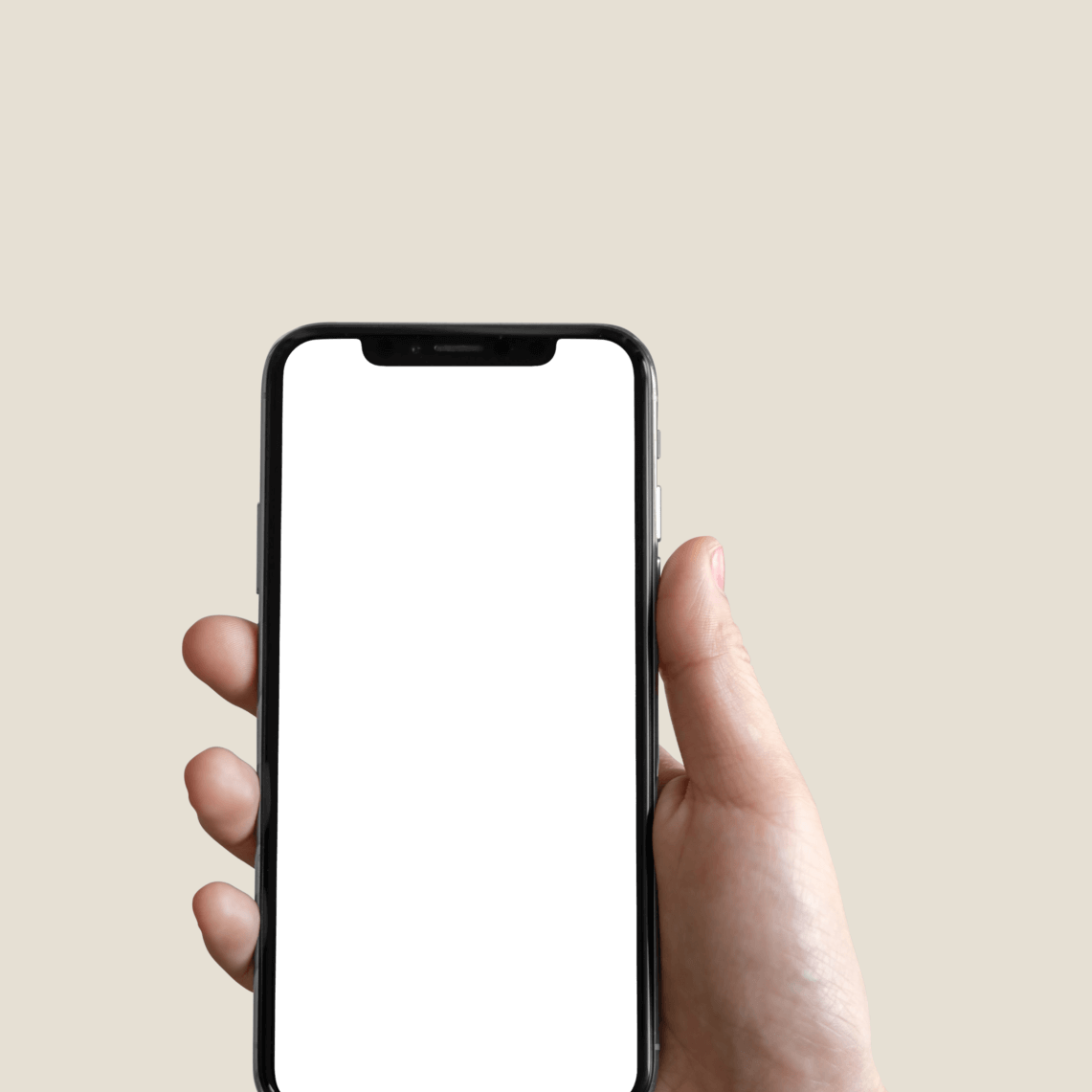 Tõmba Stebby äpp