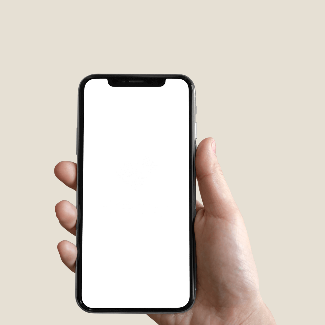 Tõmba Stebby äpp