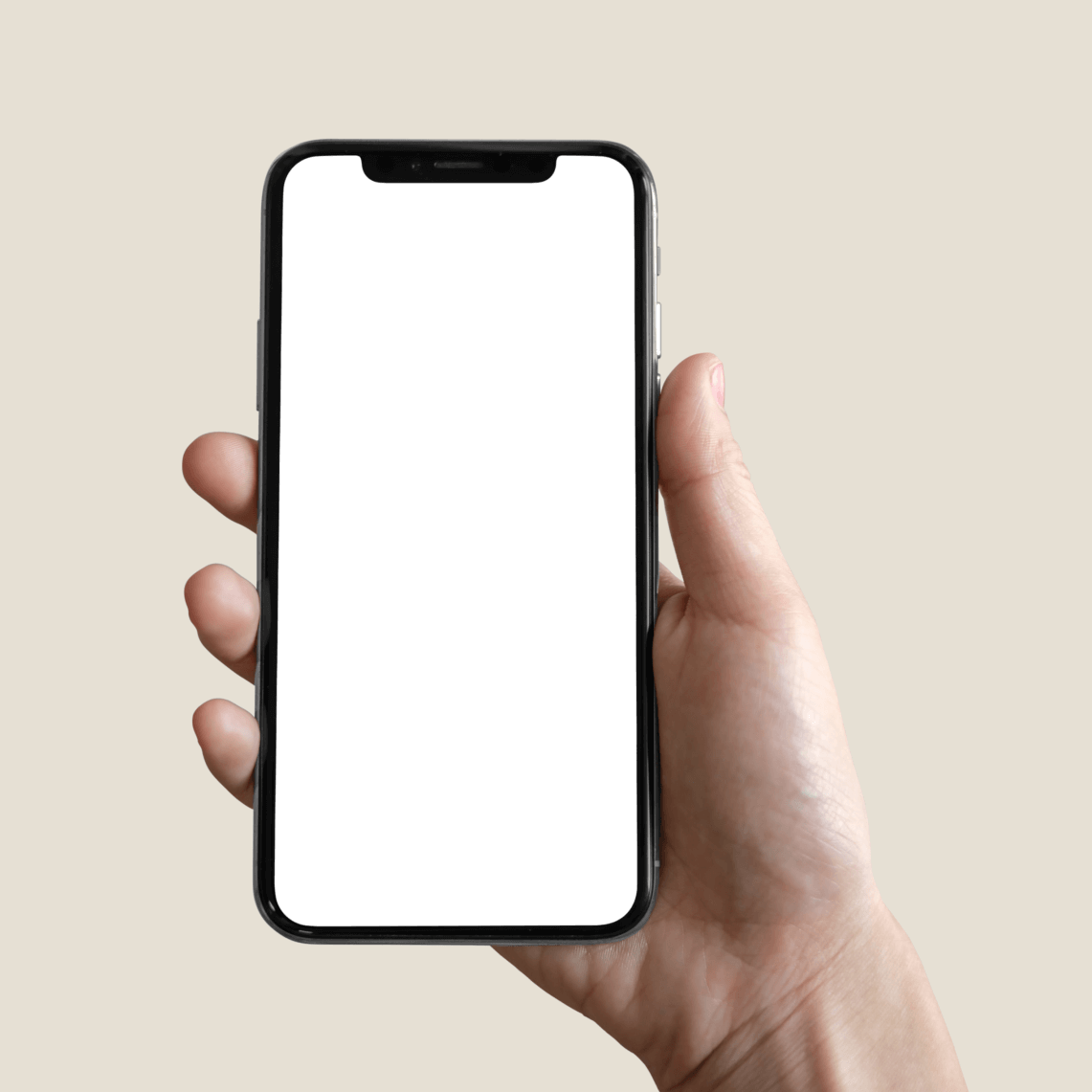 Get Stebby App