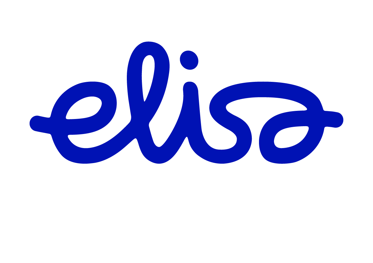 Elisa_logo_blue_RGB