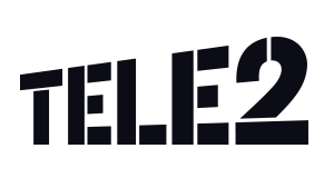Tele2-logo-300x160