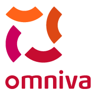 omniva_logo_rgb_190x190px