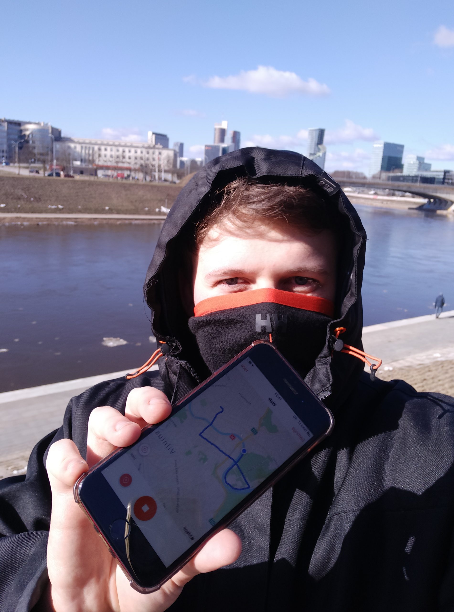 How to boost your teambuilding during lockdown? Stebby Stebby