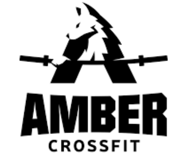 Amber crossfit