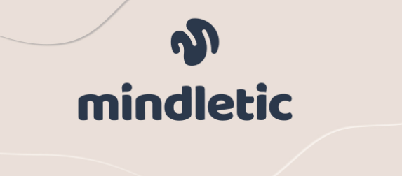 Mindletic