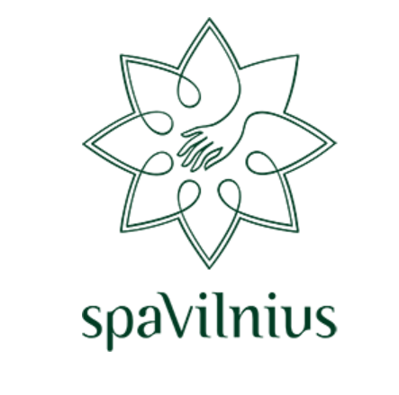 Spa Vilnius