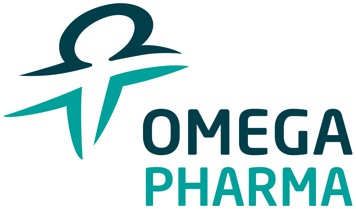 1200px-Omega_Pharma.svg