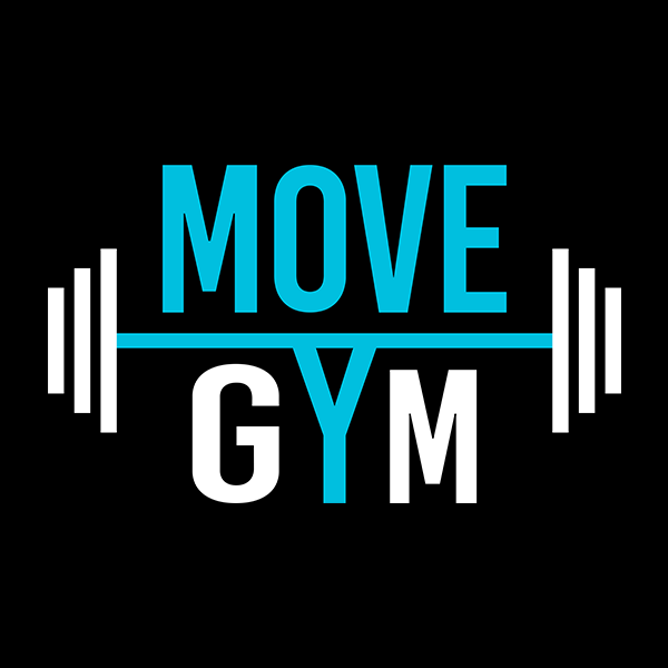 logo move gym
