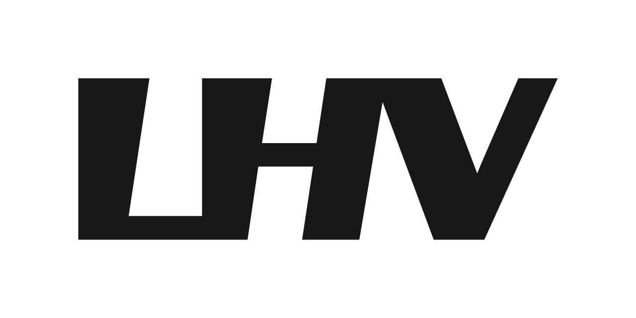 1280px-Lhv-logo_2.svg