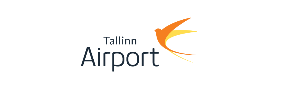 2017-01-11-lennujaam-logos-rgb-19