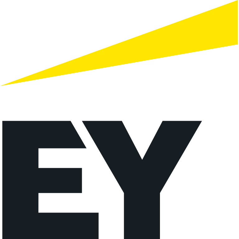 768px-EY_logo_2019.svg