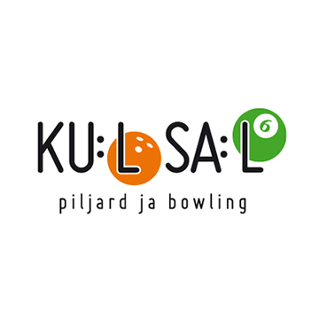 Kuulsaal-logo360x360px