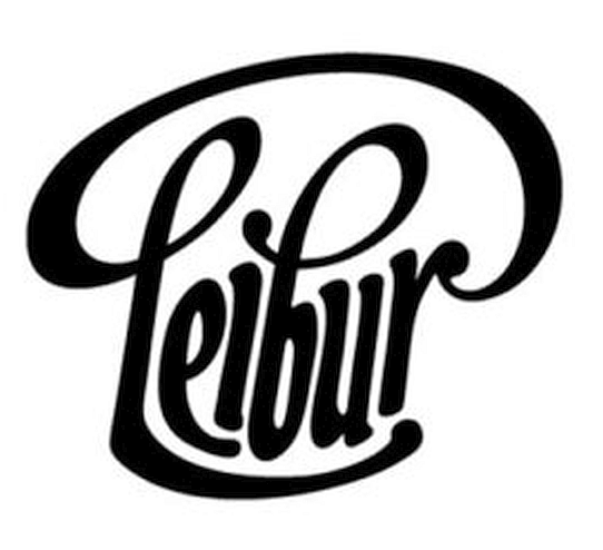 Leibur-1976