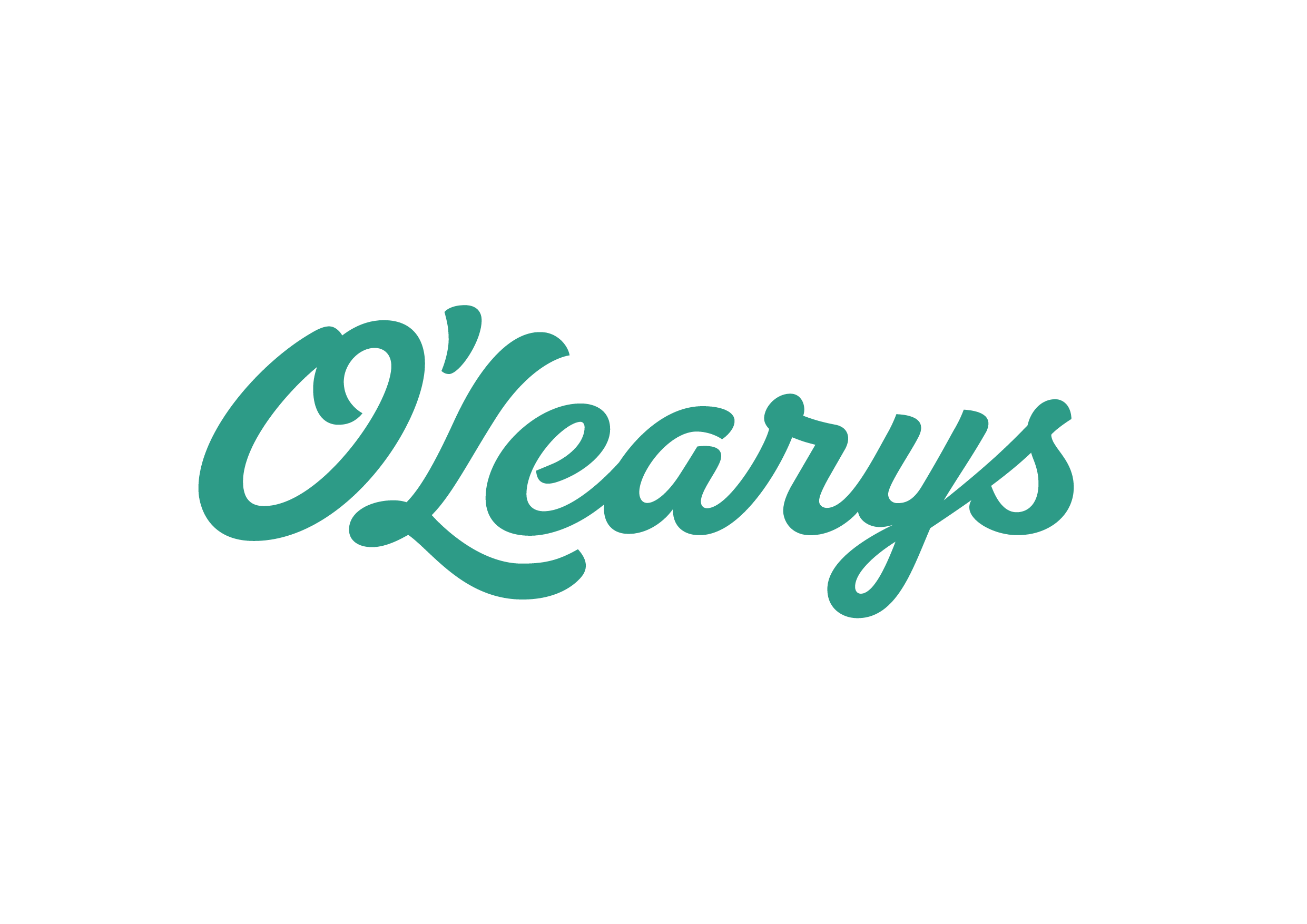 OLearys_logo_RGB