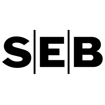 Skandinaviska-Enskilda-Banken-AB-SEB-Logo-370x370