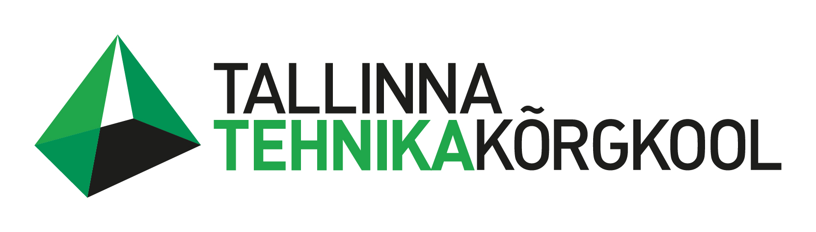 TTK-logo-2013-v-eestikeelne2