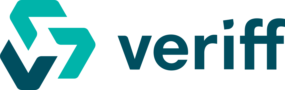 Veriff-logo