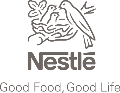 careers_Nestle-logo