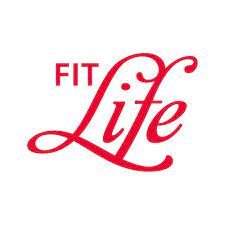 fitlife