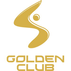 goldenclub