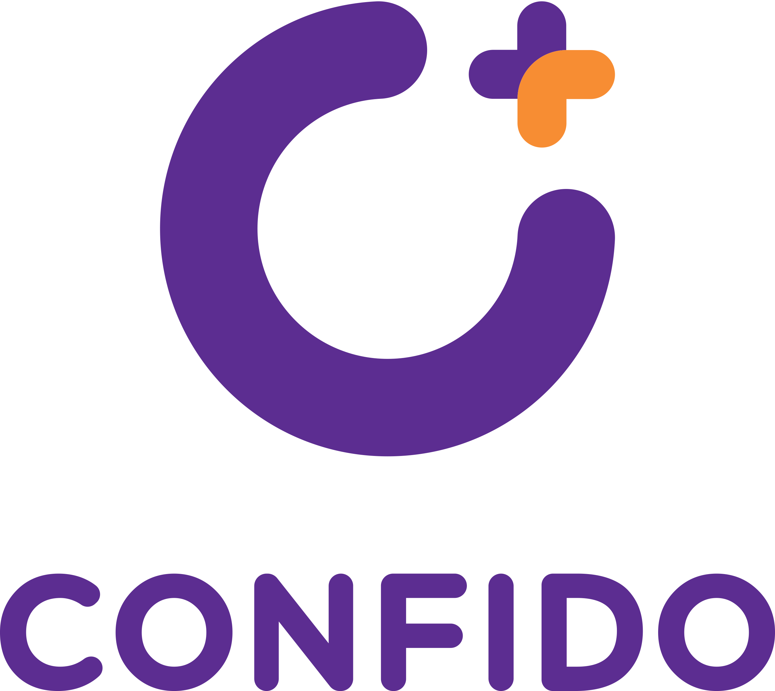 Confido_Logo_portrait_CMYK