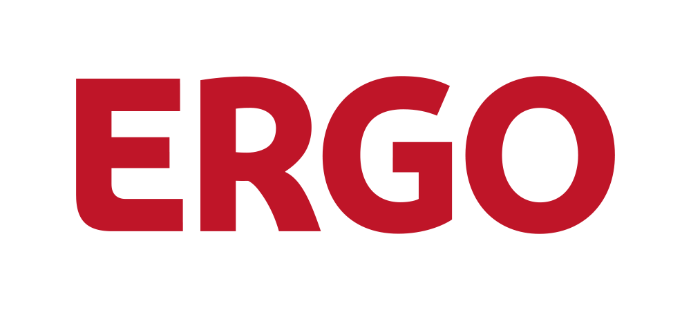 ERGO-Red-RGB-1
