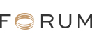 forum-fitness-logo