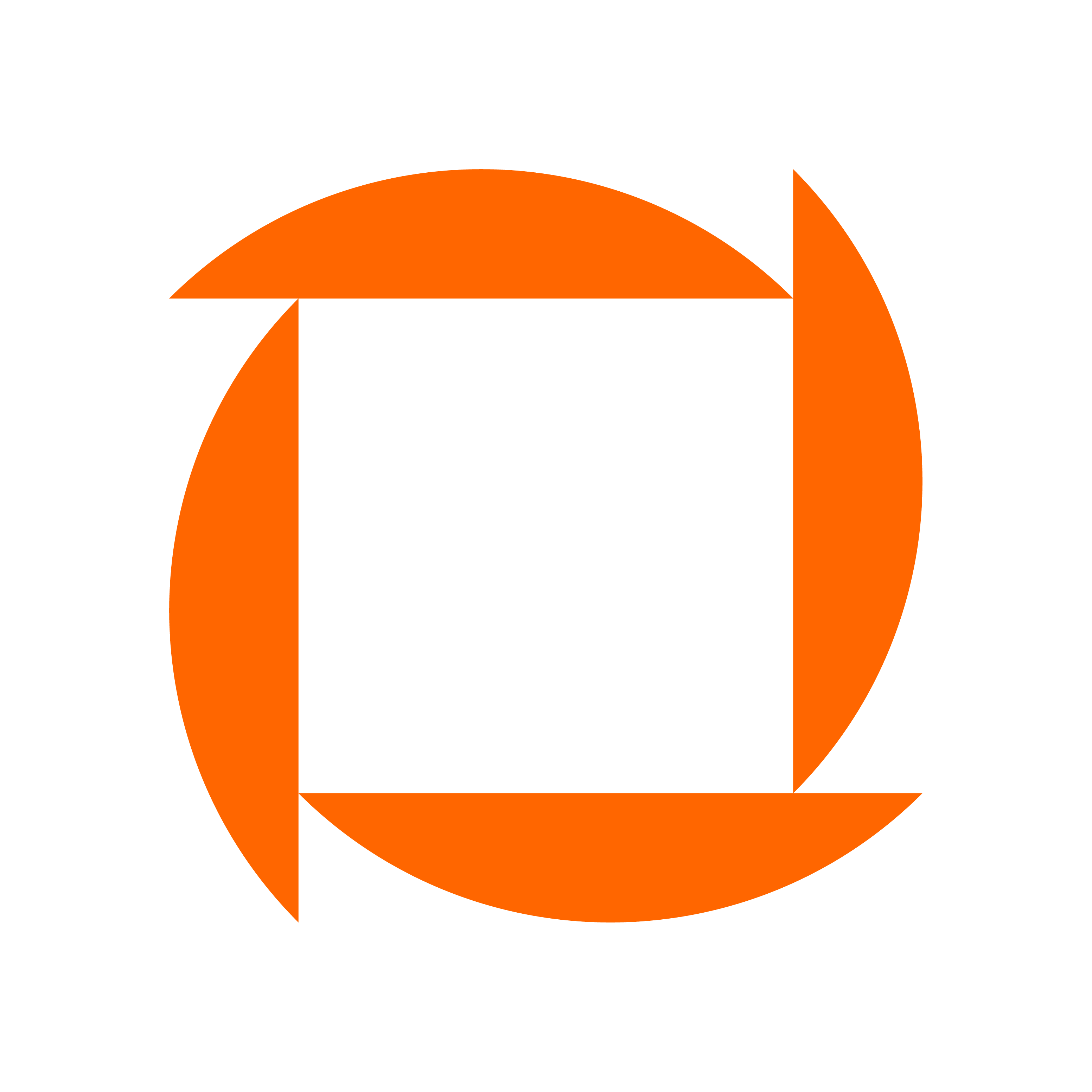 Omniva_symbol_orange