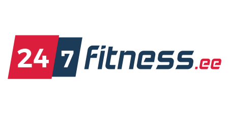 24_7fitness