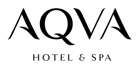 AQVA