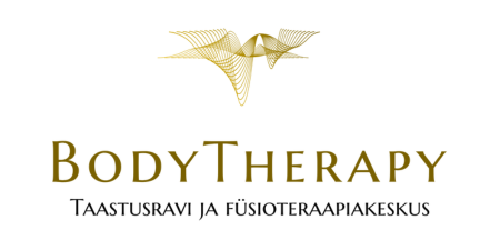 BodyTherapy