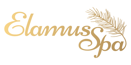 Elamus Spa