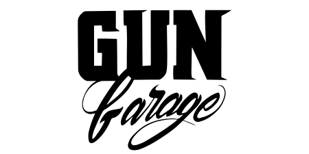 GunGarage
