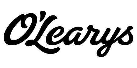 O'Learys