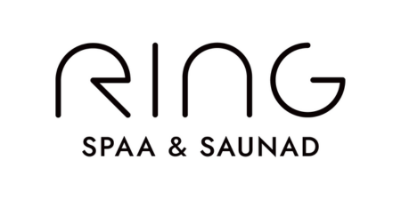 Ring spa