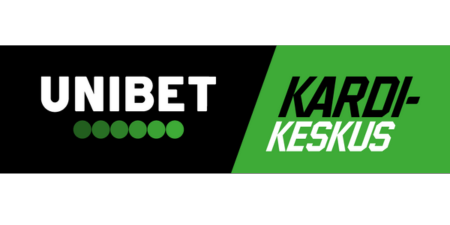 Unibet
